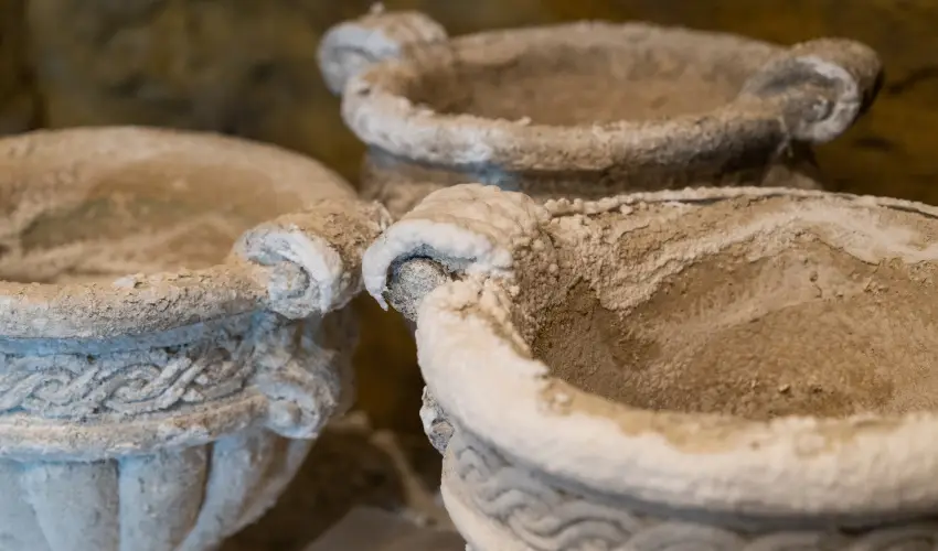 Kristly Hotel Konferencia & Wellness Ajka - Oktber 23. 