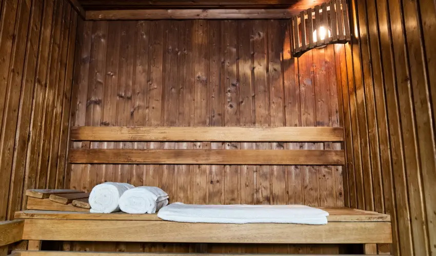 Kristly Hotel Konferencia & Wellness Ajka - Oktber 23. 