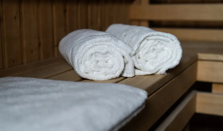 Kristly Hotel Konferencia & Wellness Ajka - Oktber 23. 