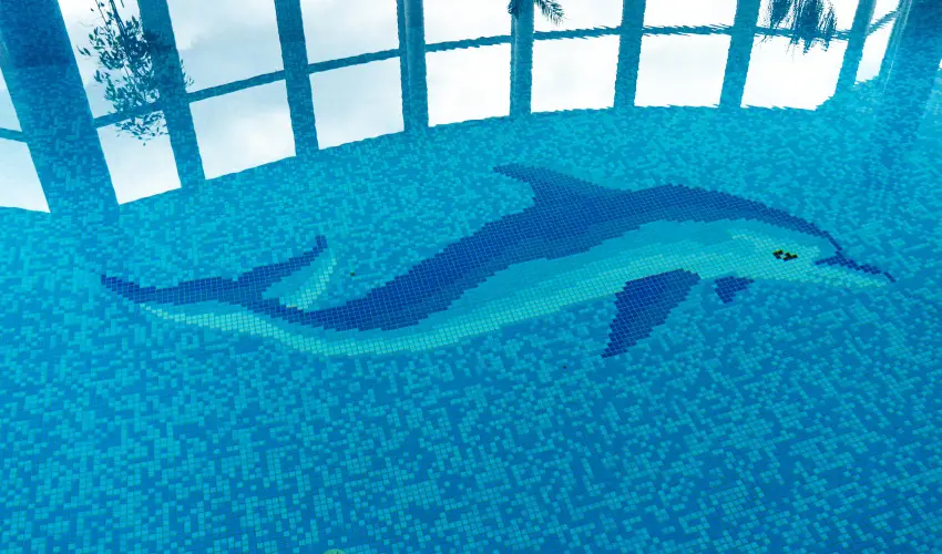 Kristly Hotel Konferencia & Wellness Ajka - Oktber 23. 