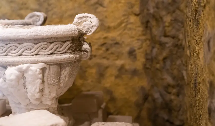 Kristly Hotel Konferencia & Wellness Ajka - Oktber 23. 