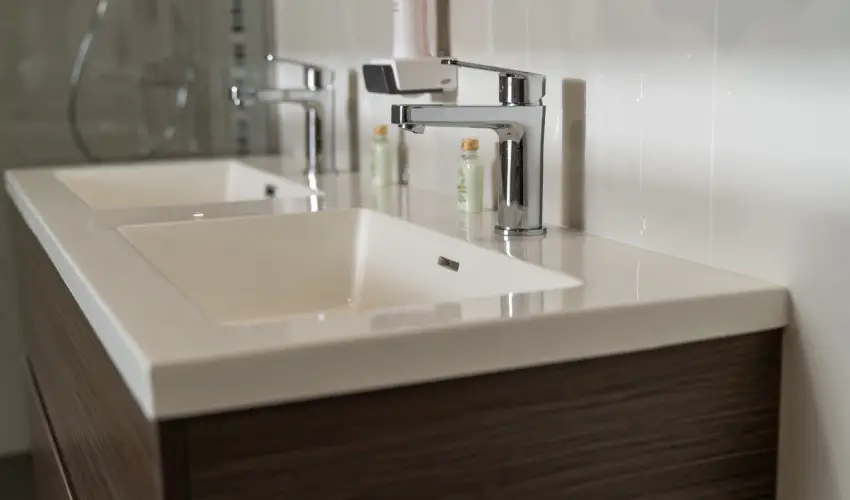 Kristly Hotel Konferencia & Wellness Ajka - Oktber 23. 