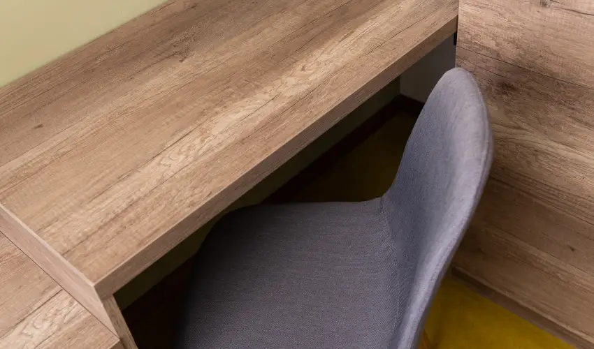 Kristly Hotel Konferencia & Wellness Ajka - Oktber 23. 