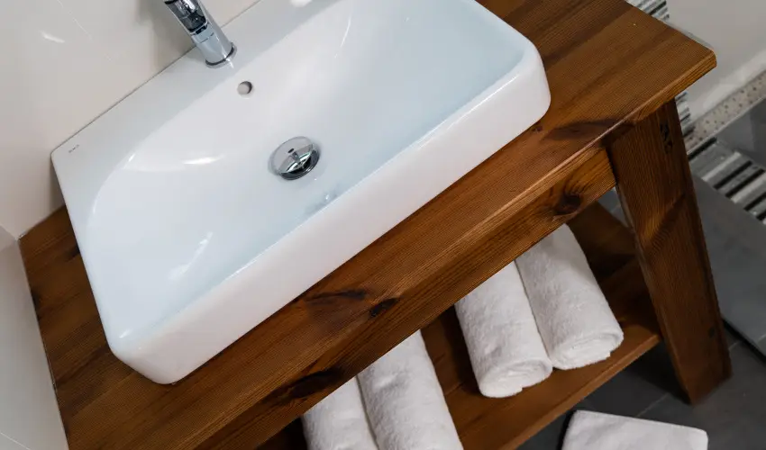 Kristly Hotel Konferencia & Wellness Ajka - Oktber 23. 