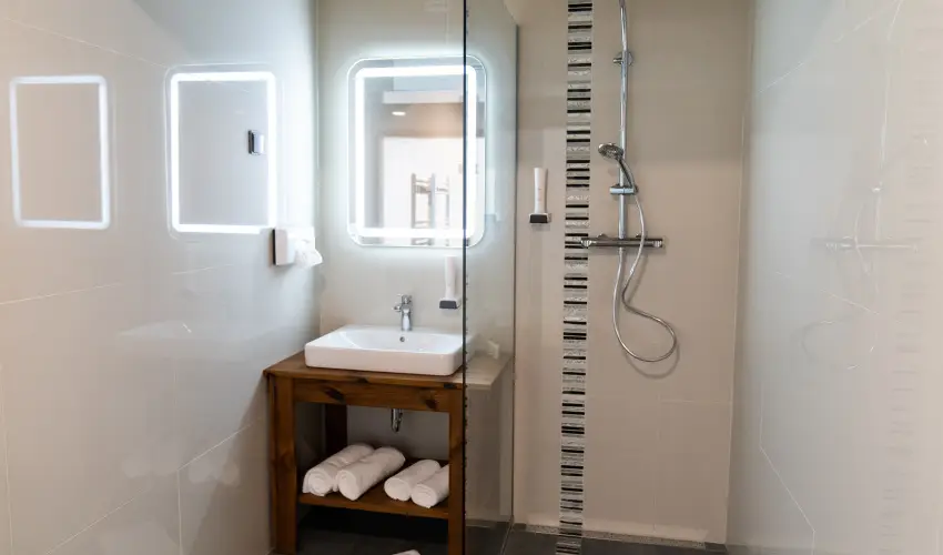 Kristly Hotel Konferencia & Wellness Ajka - Oktber 23. 