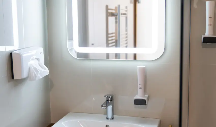 Kristly Hotel Konferencia & Wellness Ajka - Oktber 23. 