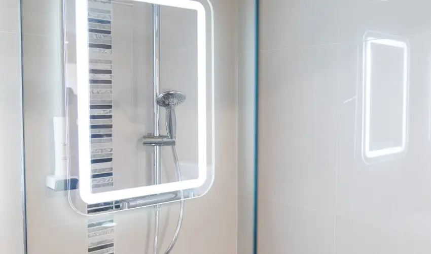 Kristly Hotel Konferencia & Wellness Ajka - Oktber 23. 