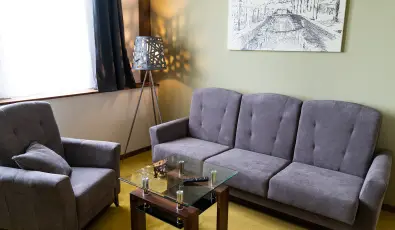 Kristly Hotel Konferencia & Wellness Ajka