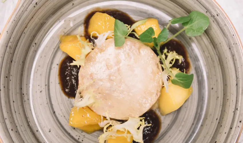 Kristly Imperial Hotel Tata - Oktber 23. 