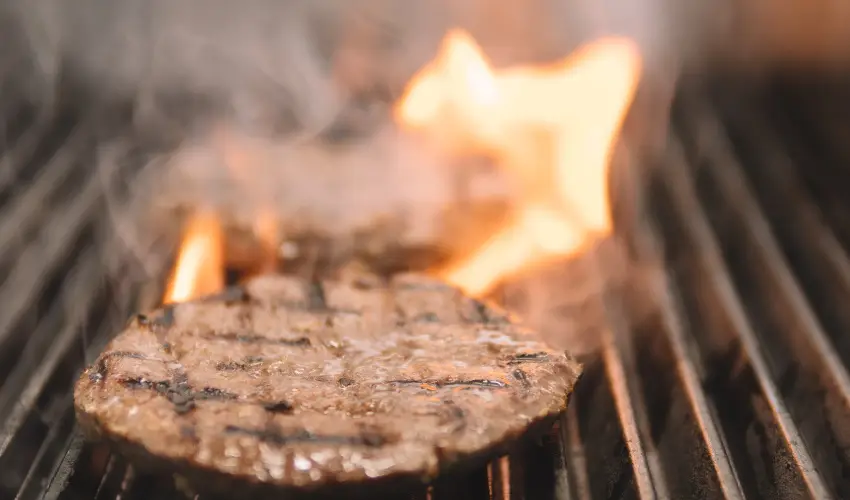 Kristly Imperial Hotel Tata - Oktber 23. 