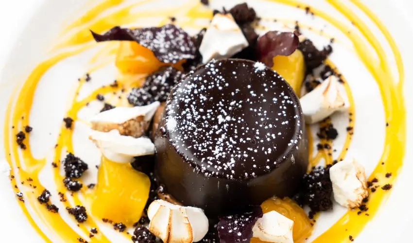 Kristly Imperial Hotel Tata - Oktber 23. 