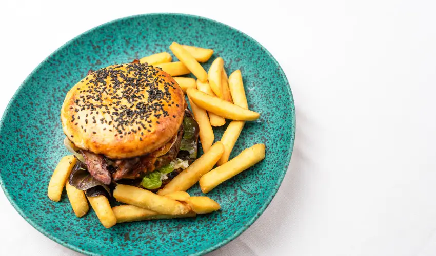 Kristly Imperial Hotel Tata - Oktber 23. 