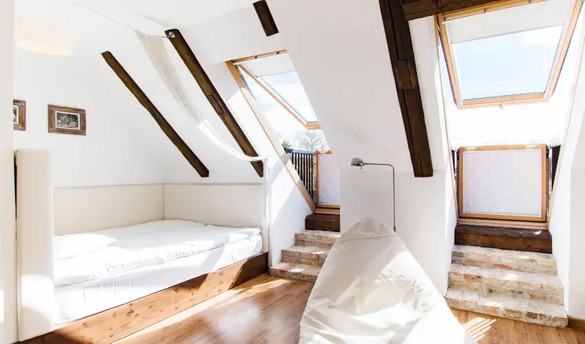 Kristly Imperial Hotel Tata - Oktber 23. 