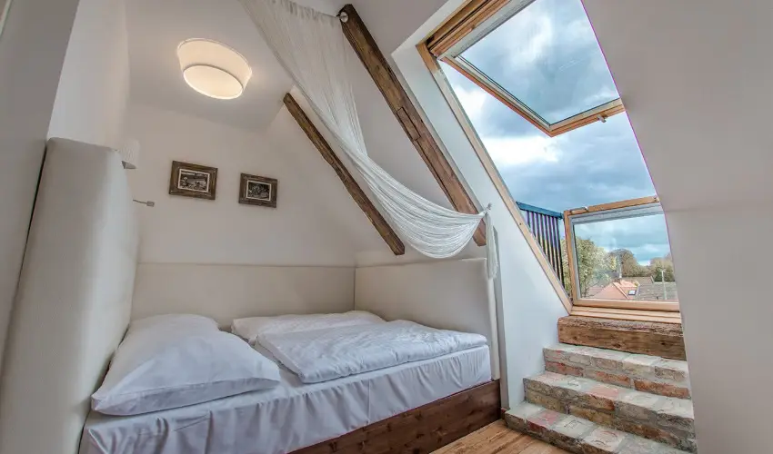 Kristly Imperial Hotel Tata - Oktber 23. 