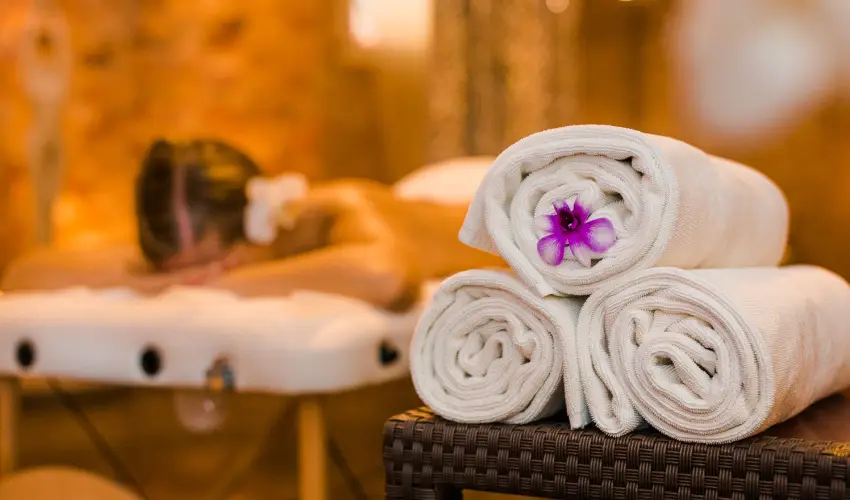 Kristly Imperial Hotel Tata - Oktber 23. 