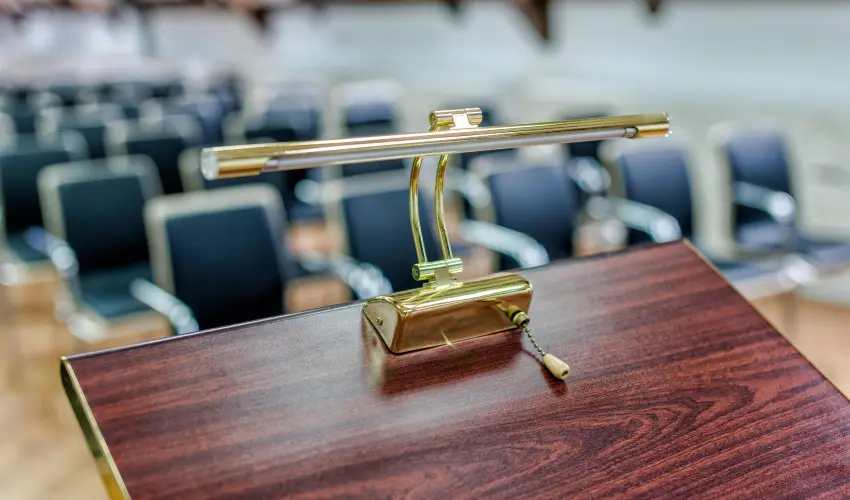 Kristly Imperial Hotel Tata - Oktber 23. 