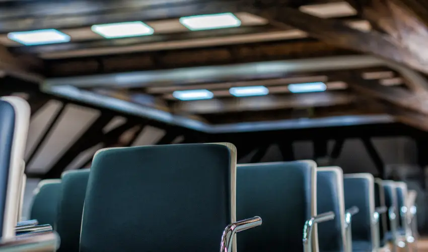 Kristly Imperial Hotel Tata - Oktber 23. 