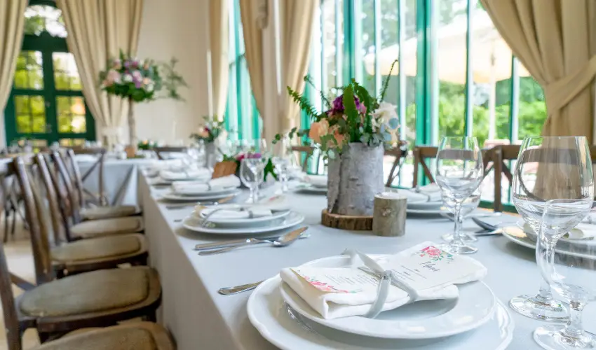 Kristly Imperial Hotel Tata - Oktber 23. 