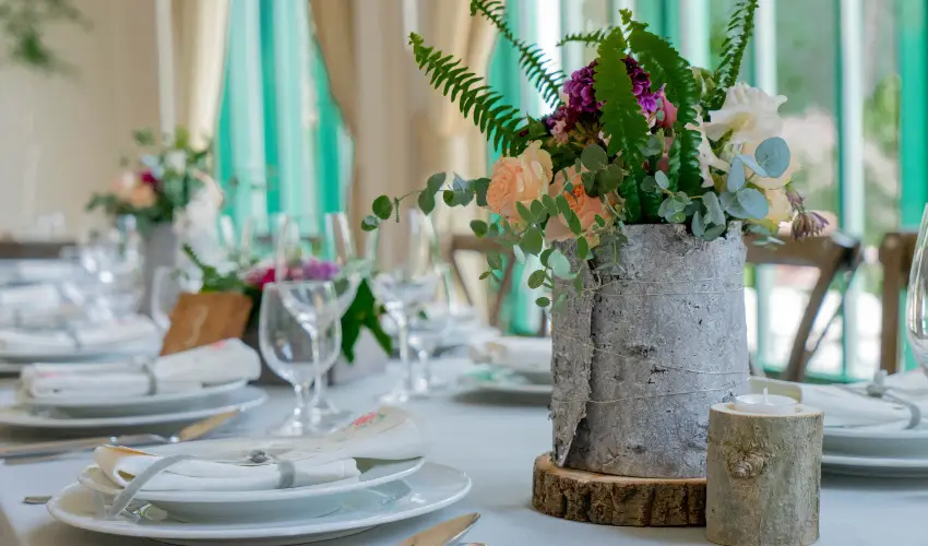 Kristly Imperial Hotel Tata - Oktber 23. 