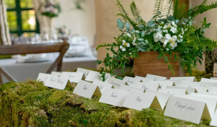 Kristly Imperial Hotel Tata - Oktber 23. 