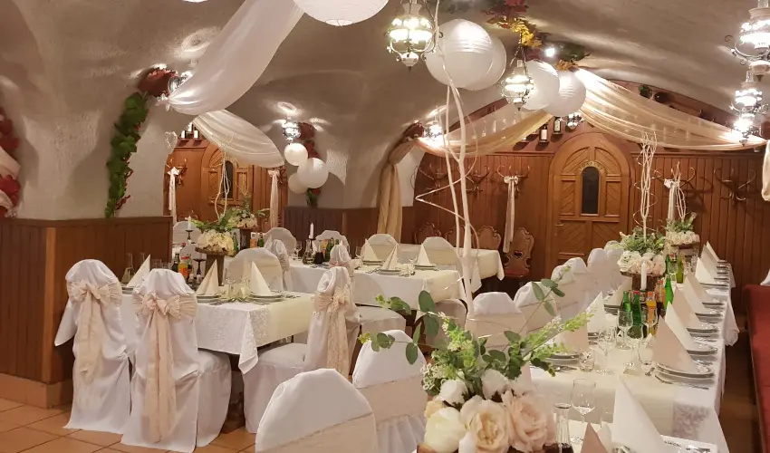 Kulacs Csrda & Panzi Eger - Oktber 23. (min. 2 j)