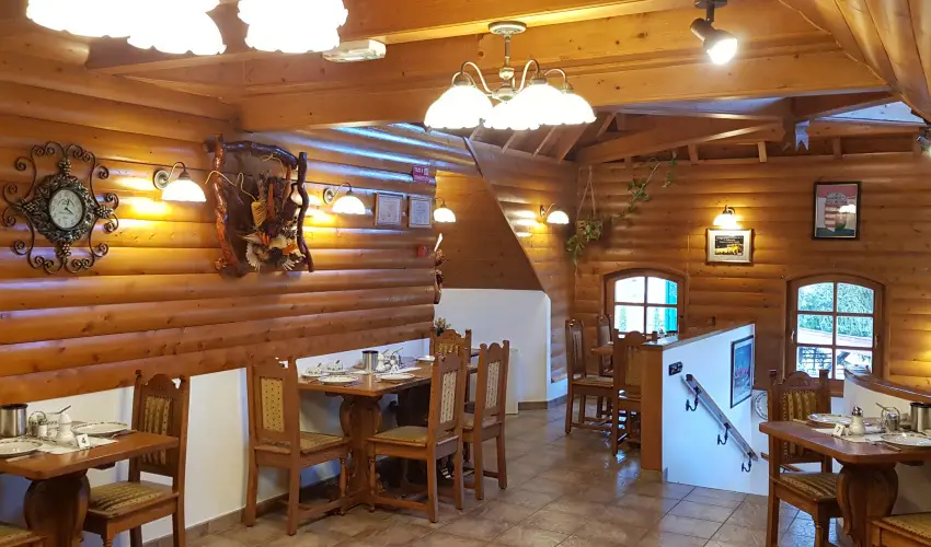 Kulacs Csrda & Panzi Eger - Oktber 23. (min. 2 j)