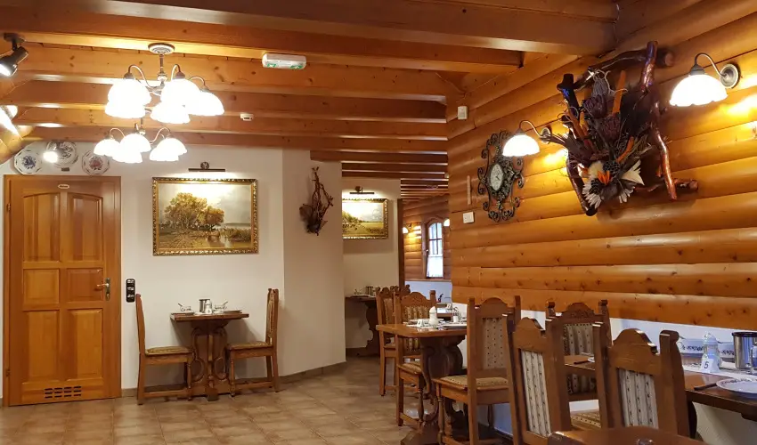 Kulacs Csrda & Panzi Eger - Oktber 23. (min. 2 j)