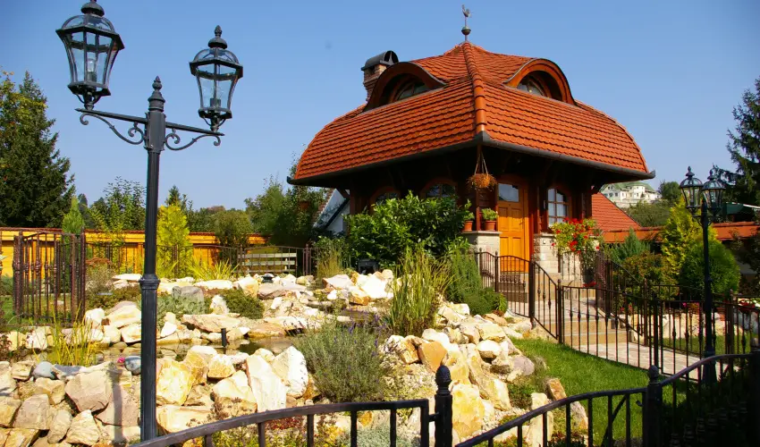 Kulacs Csrda & Panzi Eger - Oktber 23. (min. 2 j)