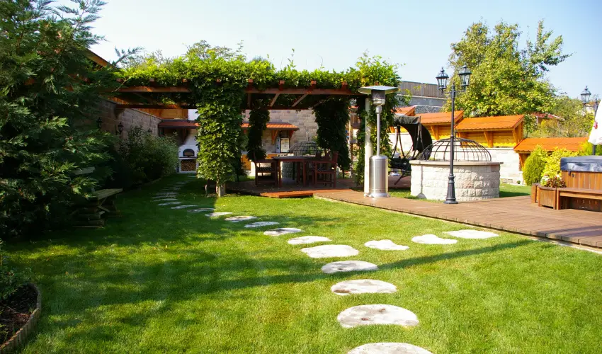 Kulacs Csrda & Panzi Eger - Oktber 23. (min. 2 j)