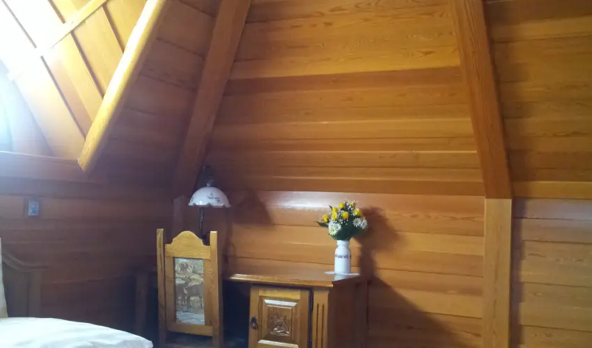 Kulacs Csrda & Panzi Eger - Oktber 23. (min. 2 j)