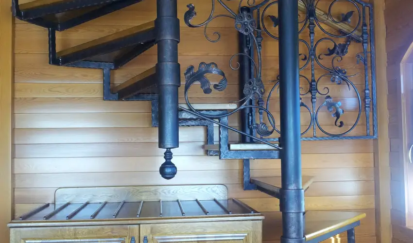 Kulacs Csrda & Panzi Eger - Oktber 23. (min. 2 j)