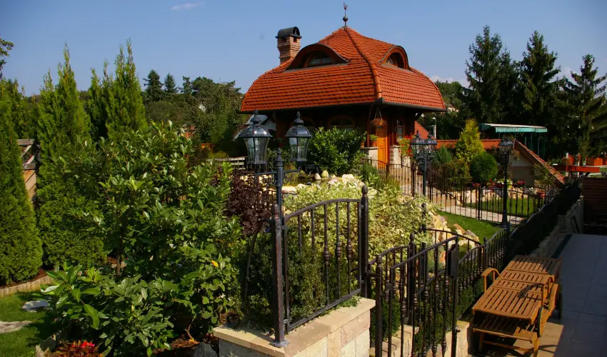 Kulacs Csrda & Panzi Eger - Oktber 23. (min. 2 j)