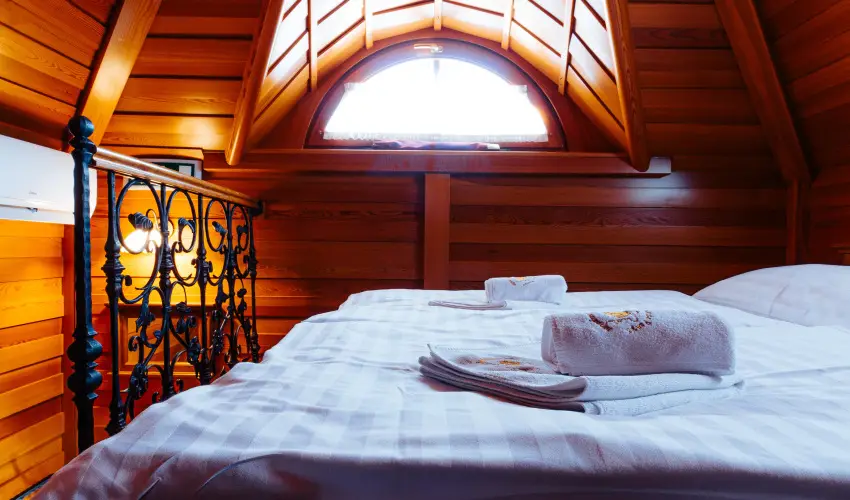 Kulacs Csrda & Panzi Eger - Oktber 23. (min. 2 j)