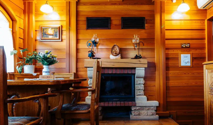 Kulacs Csrda & Panzi Eger - Oktber 23. (min. 2 j)