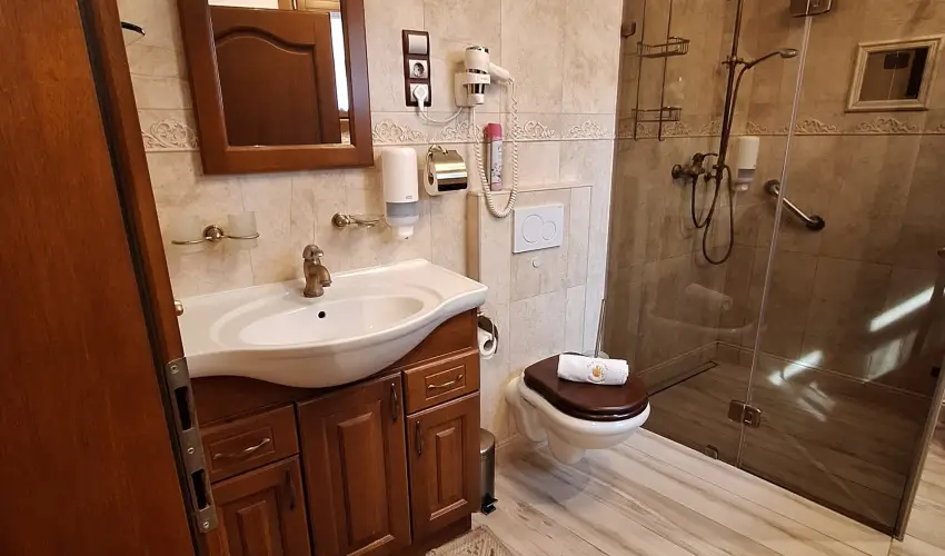 Kulacs Csrda & Panzi Eger - Oktber 23. (min. 2 j)