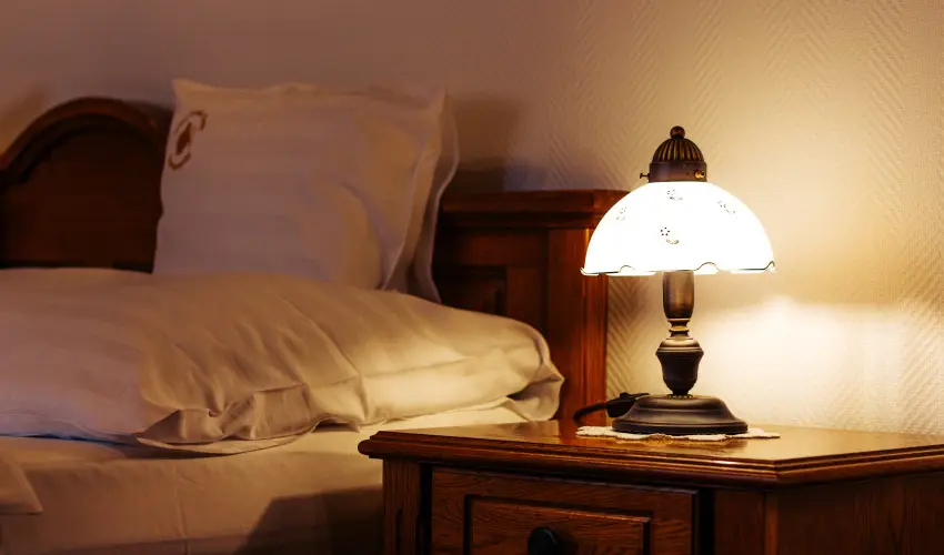 Kulacs Csrda & Panzi Eger - Oktber 23. (min. 2 j)