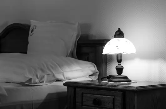 Kulacs Csrda & Panzi - Oktber 23. (min. 2 j)