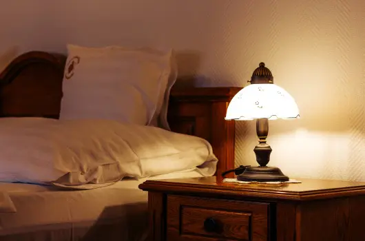 Kulacs Cs�rda & Panzi� - Okt�ber 23. (min. 2 �j)