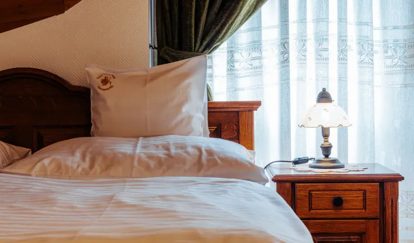 Kulacs Csrda & Panzi Eger - Oktber 23. (min. 2 j)