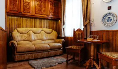 Kulacs Csrda & Panzi Eger