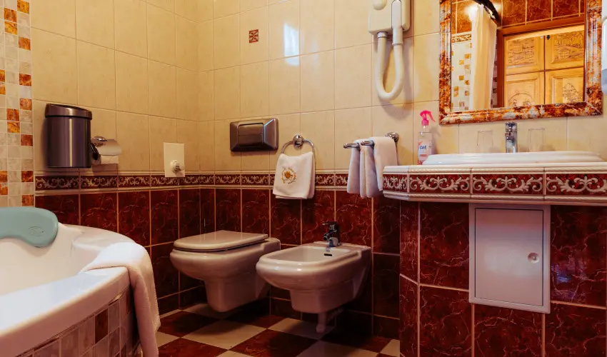 Kulacs Csrda & Panzi Eger - Oktber 23. (min. 2 j)