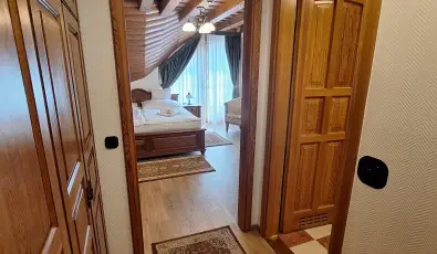 Kulacs Csrda & Panzi Eger