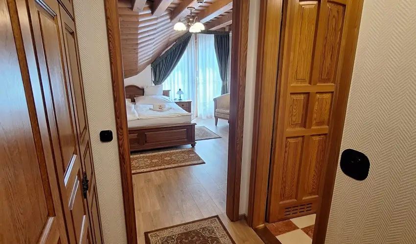 Kulacs Csrda & Panzi Eger - Oktber 23. (min. 2 j)