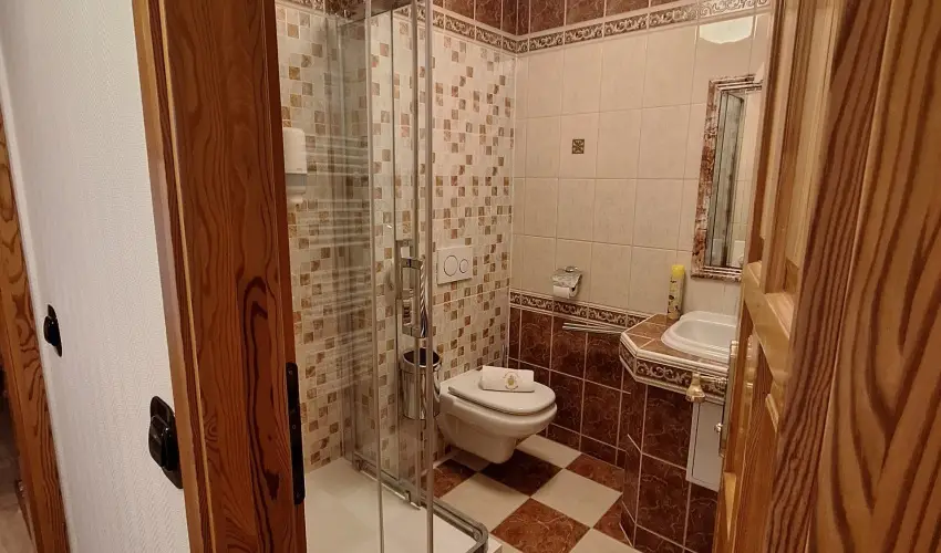 Kulacs Csrda & Panzi Eger - Oktber 23. (min. 2 j)