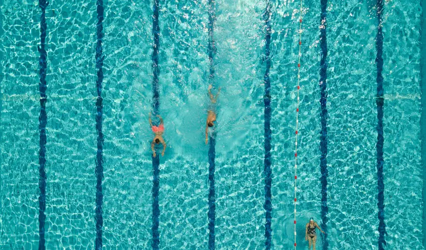 Hotel Kumnia Kisjszlls - Oktber 23.