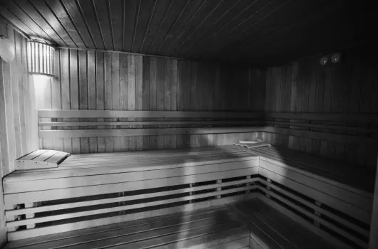 La Riva Hotel - Okt�ber 23.