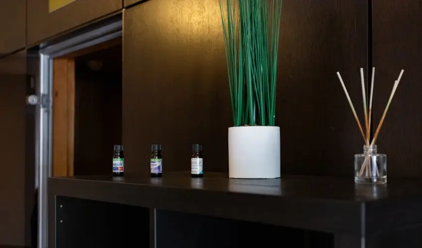 La Riva Hotel Si�fok - Okt�ber 23.