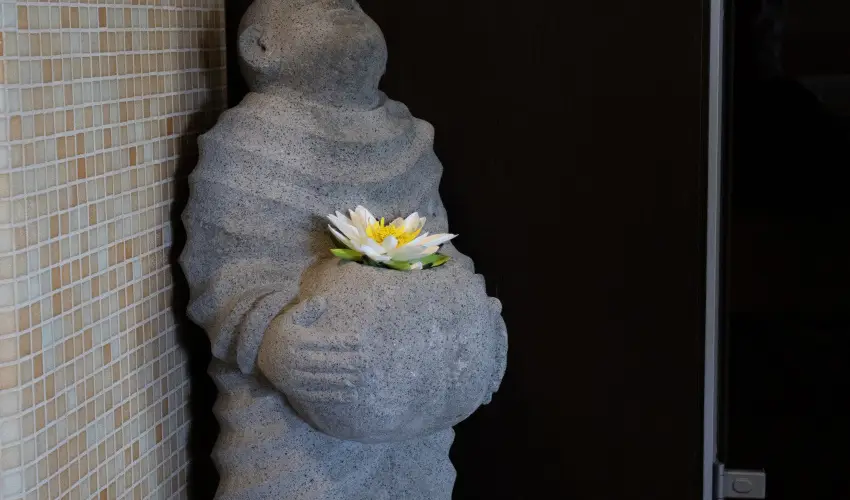 La Riva Hotel Si�fok - Okt�ber 23.