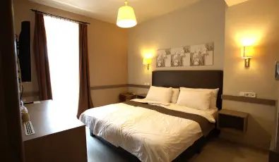 La Riva Hotel Si�fok