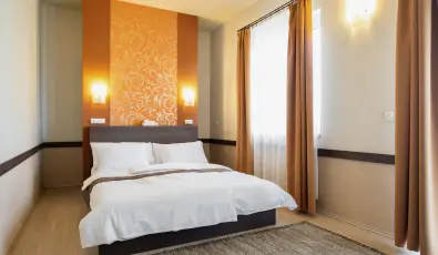 La Riva Hotel Si�fok